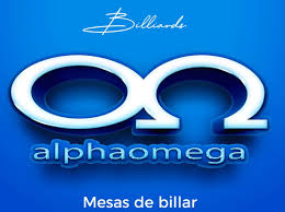 imagen billar